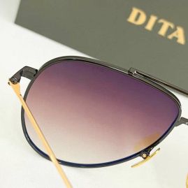 Picture of DITA Sunglasses _SKUfw49211379fw